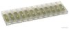 EATON 22322032 Cable Connector